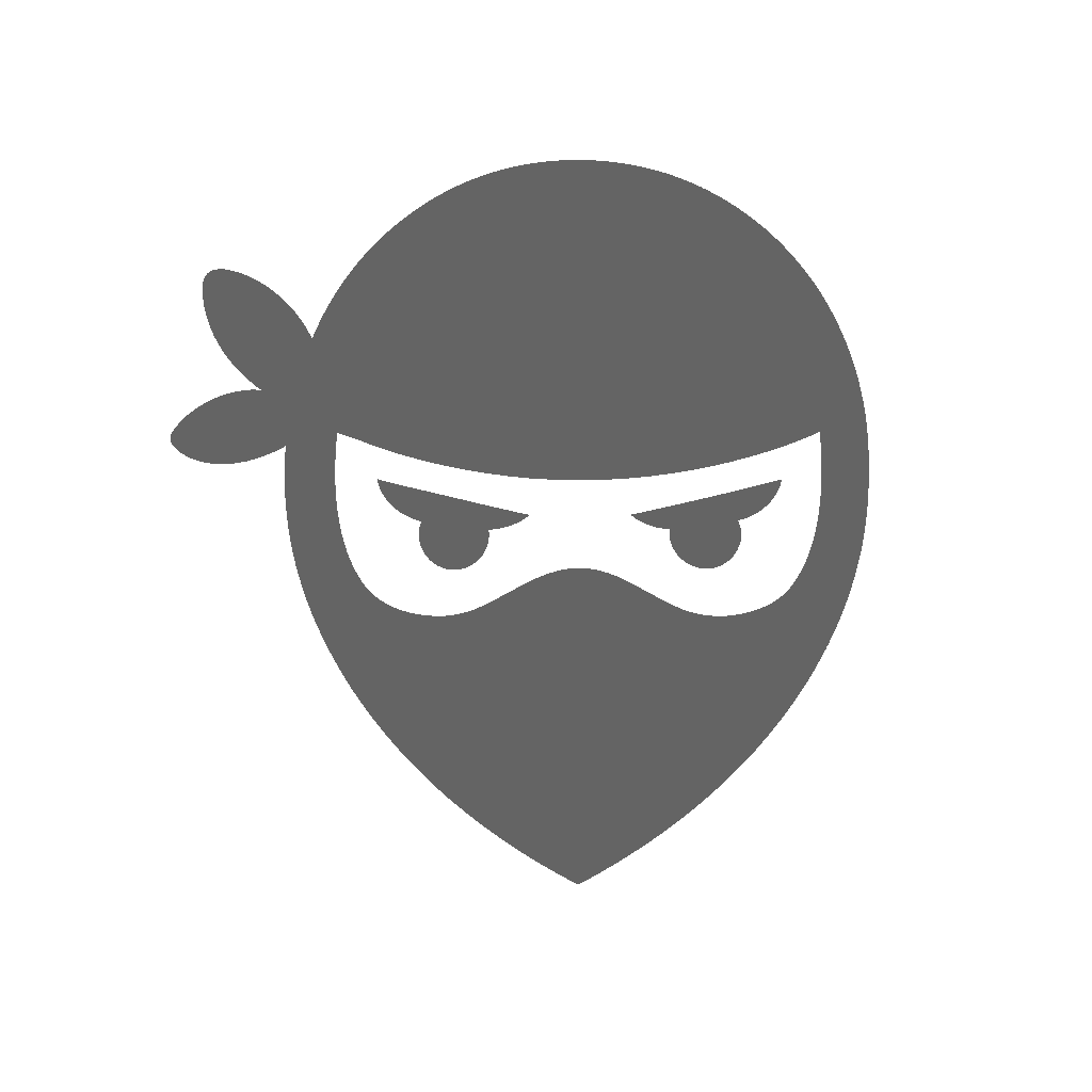 Bandit Stealth